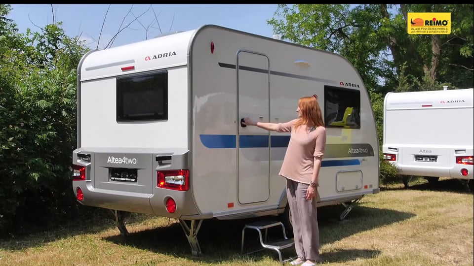 motomovie trifft Adventure Offroad