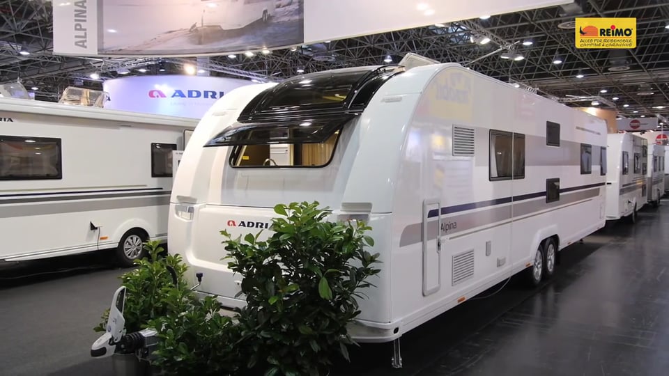 Motorrad Bremstraining - souverän Motorrad fahren lernen mit MS2 Alois Rausch