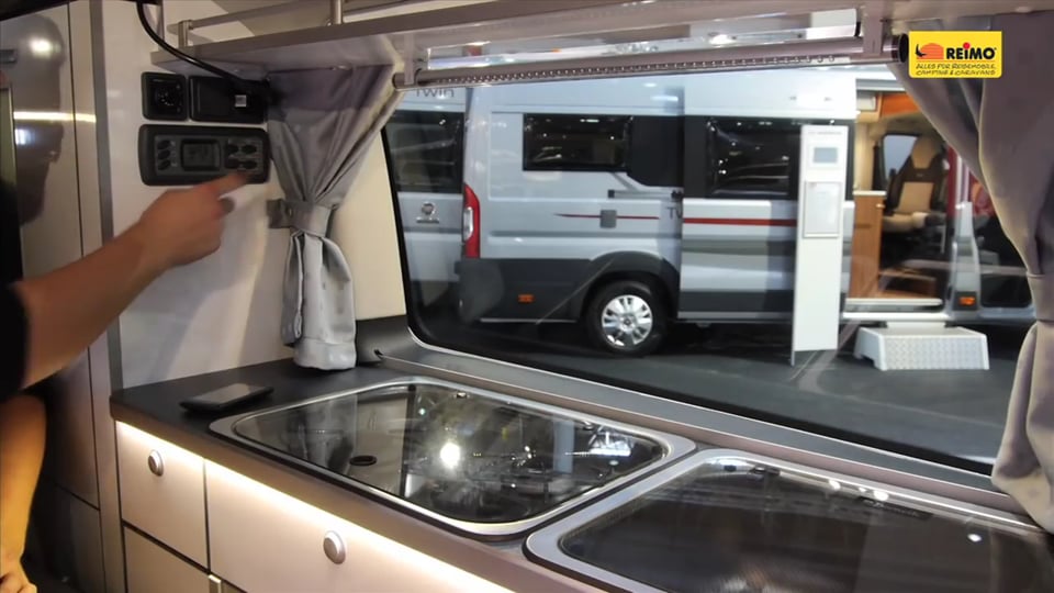 4-Tage Rennstreckentraining Rijeka mit MS2 Alois Rausch