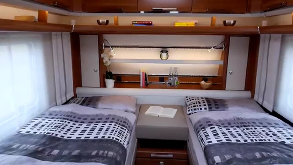 Oettinger-Golf GTI Edition 35 340 PS Test sport auto Hockenheim