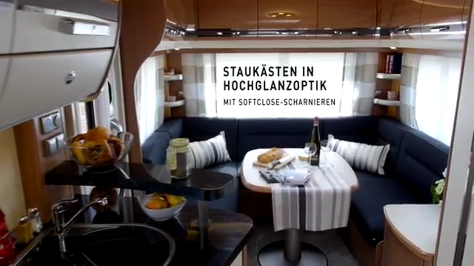 Oettinger Golf VII R