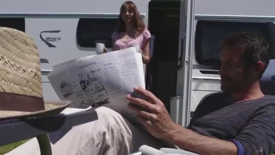 Oettinger Golf 7 GTI Performance