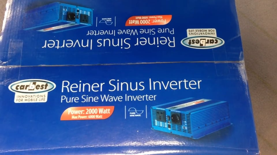 BMW Motorrad Test-Camp Offroad 2016 - 2017