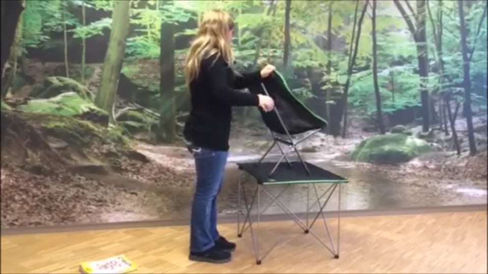 ADAC GT Masters 2017, Nürburgring, Sonntag: Pommer/van der Linde gewinnen in der Eifel