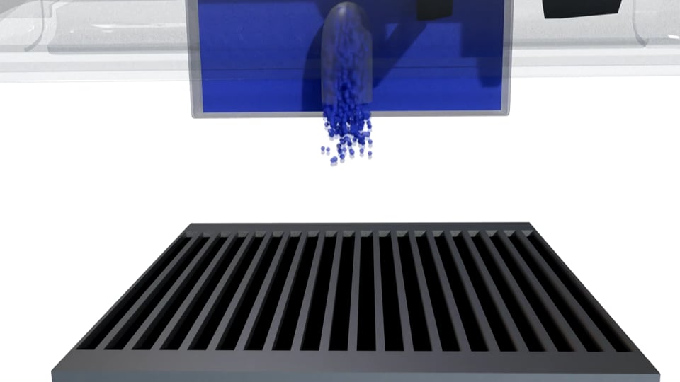 WRC+ – Trailer of Round 10 in Germany...