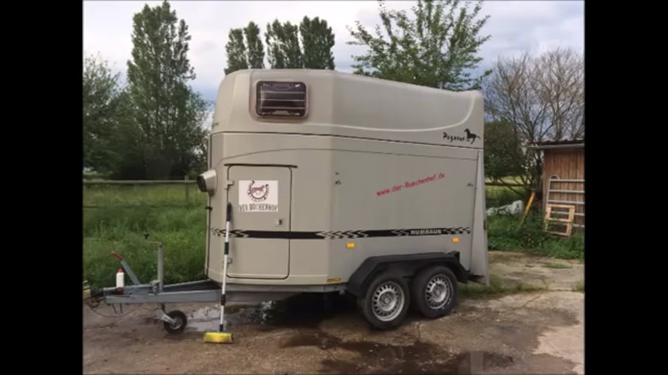 POGEA RACING | making of Alfa 4C - CENTURION.008