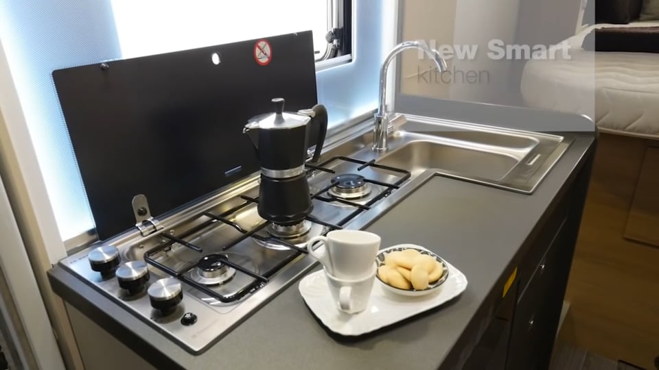 mcchip-dkr Leistungssteigerung / Chiptuning Mercedes AMG G500 4x4² 4 0 Turbo Stage 2