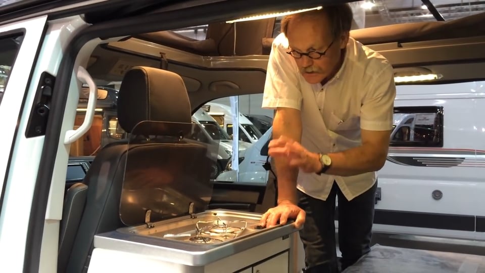 mcchip-dkr Leistungssteigerung / Chiptuning Porsche 991 S Targa 3.0 Stage 1