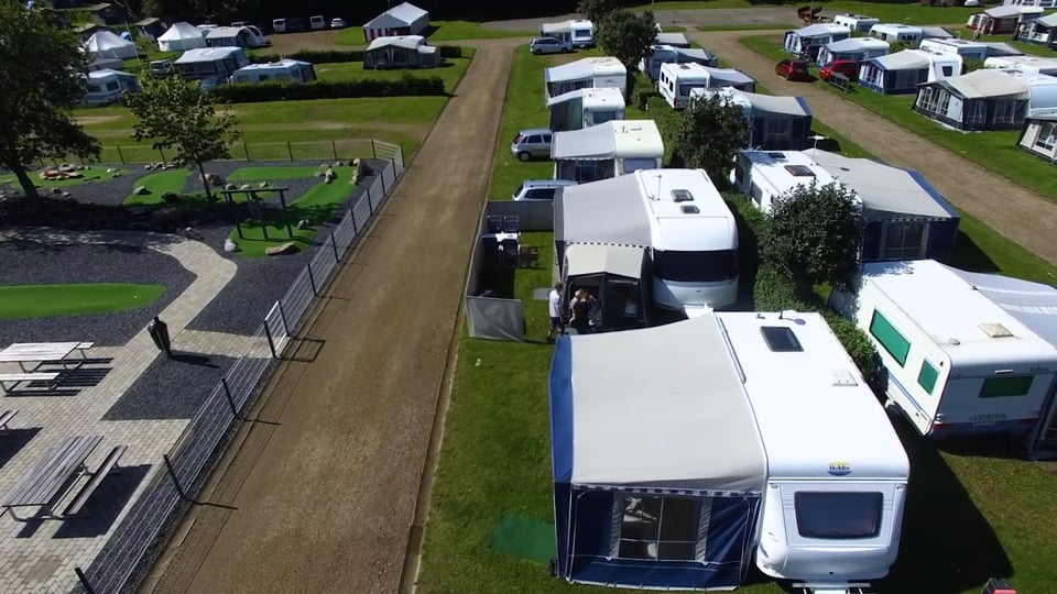 WRC+ – FIA World Rallye Championship 2017 in Germany – Stop 10, Stages 2-5... (Friday)