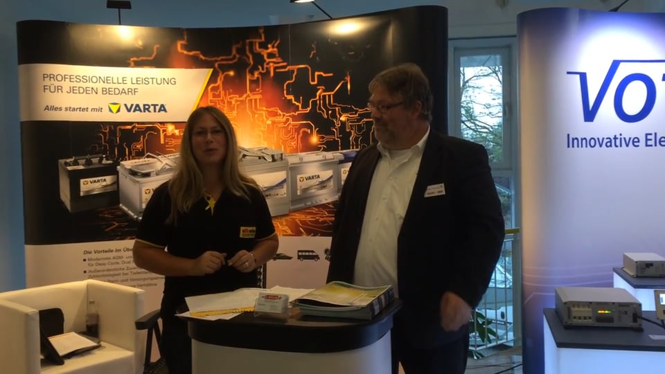 WRC+ – FIA World Rallye Championship 2017 in Germany – Stop 10, Stages 6-8... (Friday)