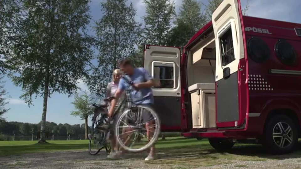 WRC+ – FIA World Rallye Championship 2017 in Germany – Stop 10, First Stages on Saturday... (Saturday)