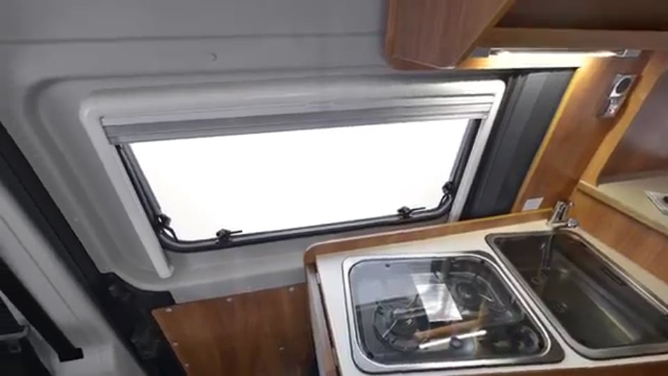 WRC+ – FIA World Rallye Championship 2017 in Germany – Stop 10, Stages 12-17... (Saturday)