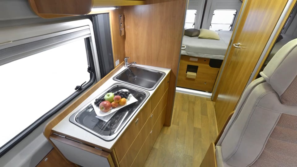 WRC+ – FIA World Rallye Championship 2017 in Germany – Stop 10, Saturday News Cut...