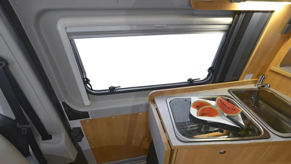 WRC2 –  Rally Germany, Saturday, round ten of the FIA World Rally Championship 2017