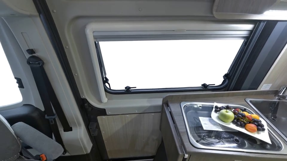 WRC+ – FIA World Rallye Championship 2017 in Germany – Stop 10, First Stages on Sunday (Sunday)