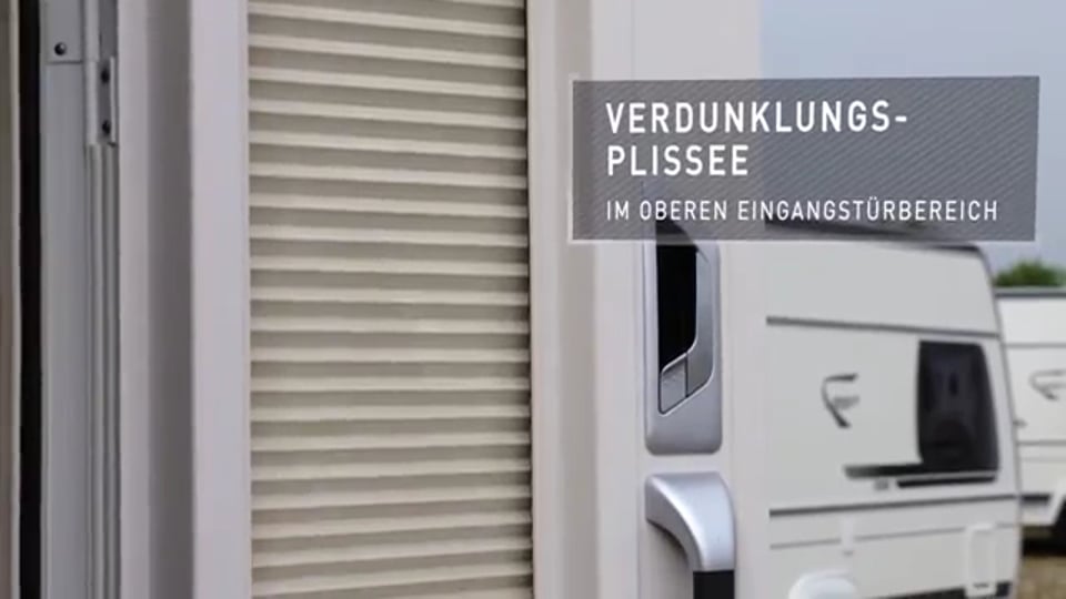 Korsika - Alpen, Macchia & Mee(h)rKorsika - Alpen, Macchia & Mee(h)r