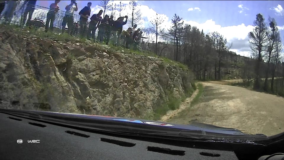 USA - Die Südstaaten - Auf den Spuren des Blues