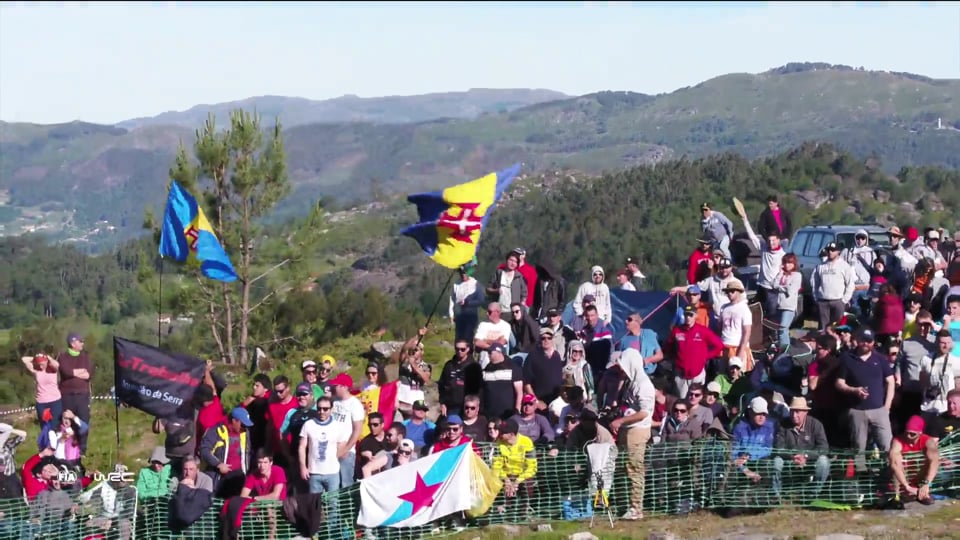 Nevada - Mit der Harley durch Nevada