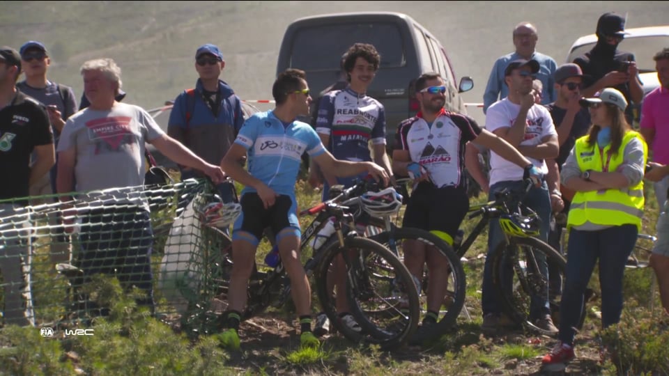 Arizona - Mit der Harley durch Arizona