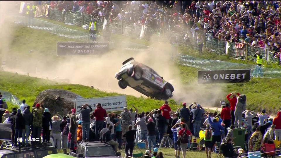 Mit der Harley durch Texas