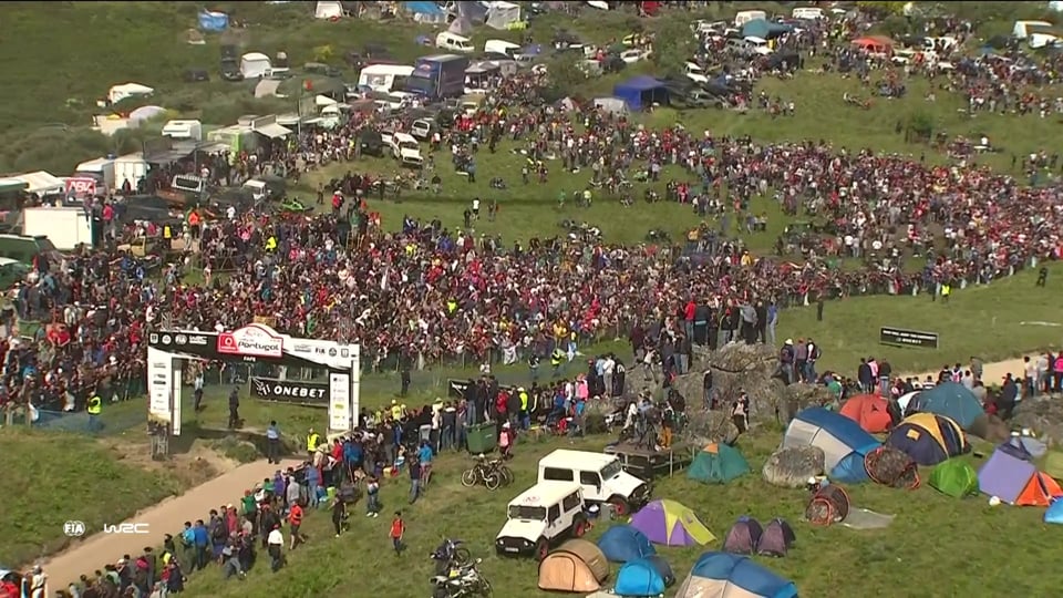 Utah - Mit der Harley durch Utah