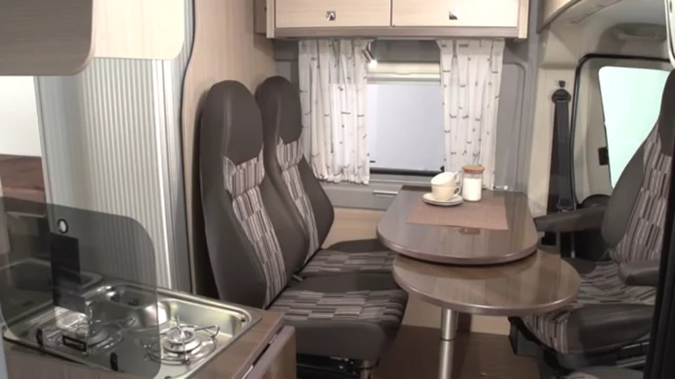 Muscle Car Import from USA to Germany