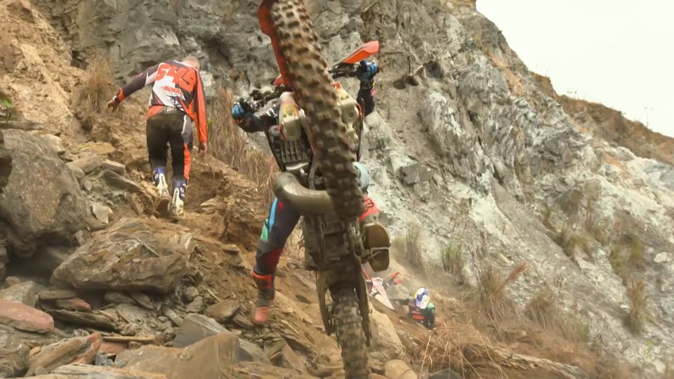 DODGE Challenger SRT/8 2015