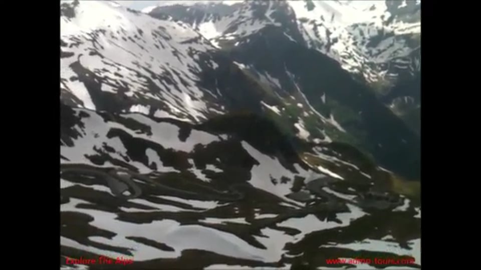 FORD MUSTANG GT - FOR SALE