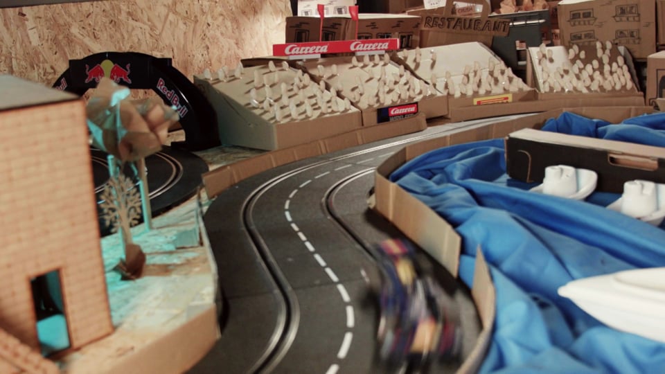 FORD MUSTANG 2016 CABRIO V6 - FOR SALE