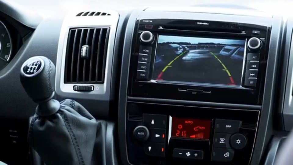 mcchip-dkr Leistungssteigerung / Chiptuning Mercedes AMG G500 4x4² 4 0 Turbo Stage 2