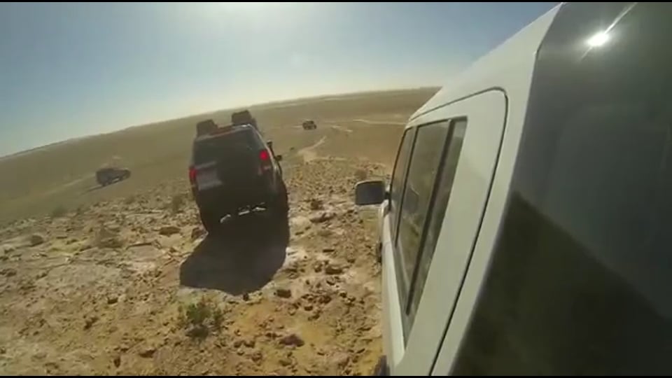 POGEA RACING | FERRARI GTC4 LUSSO tuning