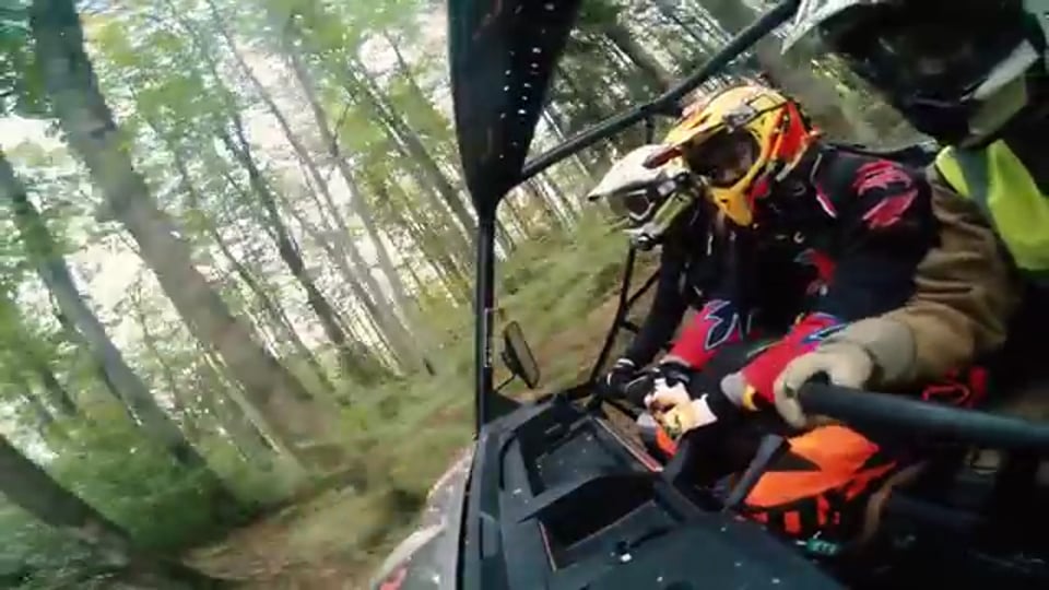 FORD MUSTANG GT 2016 | FOR SALE