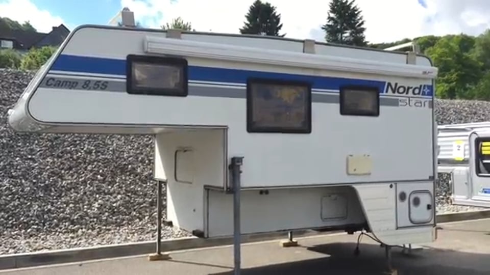 MS2 Motorrad 3 Tagestraining - der erste Trainingstag