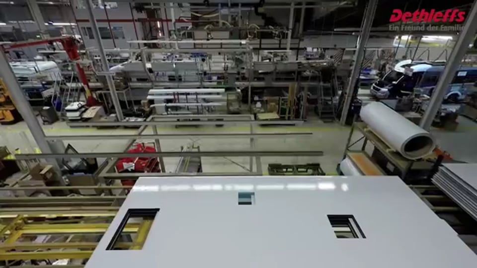 DODGE RAM 1500 V8 CREW CAB LARAMIE | FOR SALE