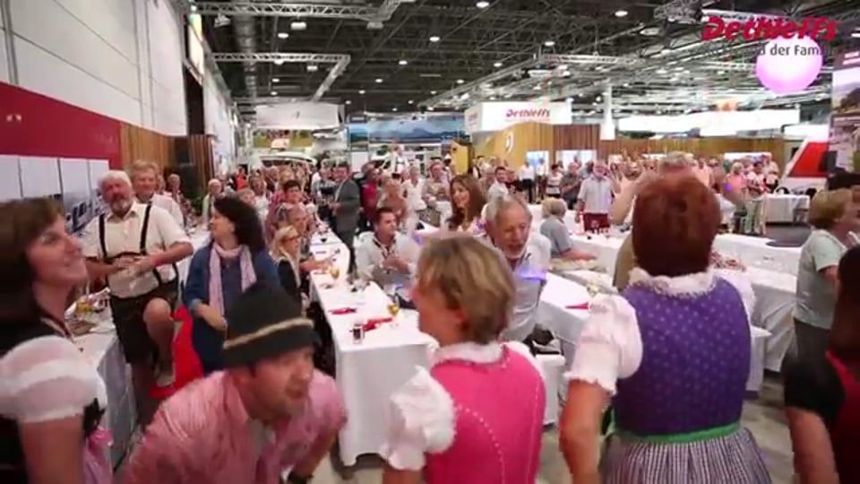 Wohnkabinen Fakten - Teil 3 - Welcher Pickup? 