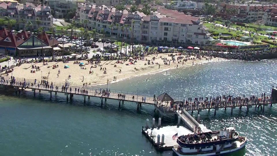 Dethleffs auf dem Caravan Salon 2017