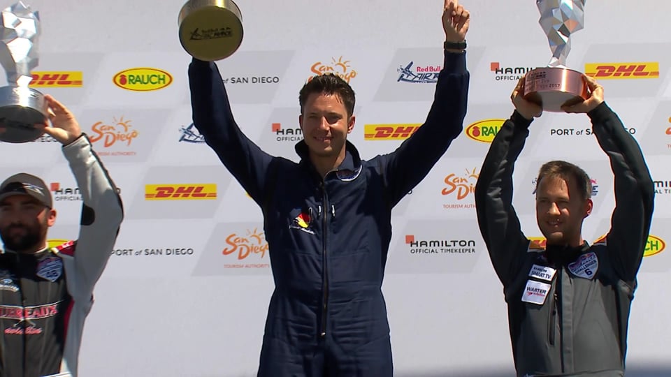 Weltpremiere des integrierten Teilintegrierten VARIO Signature 1200 auf MB Actros 2553 LLL