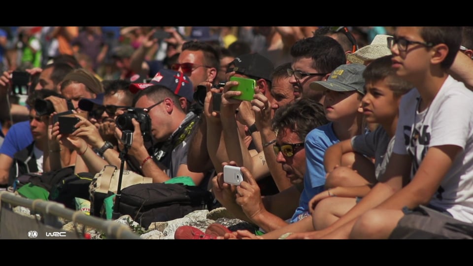 MUSTANG V6 COUPER 2016 - FOR SALE