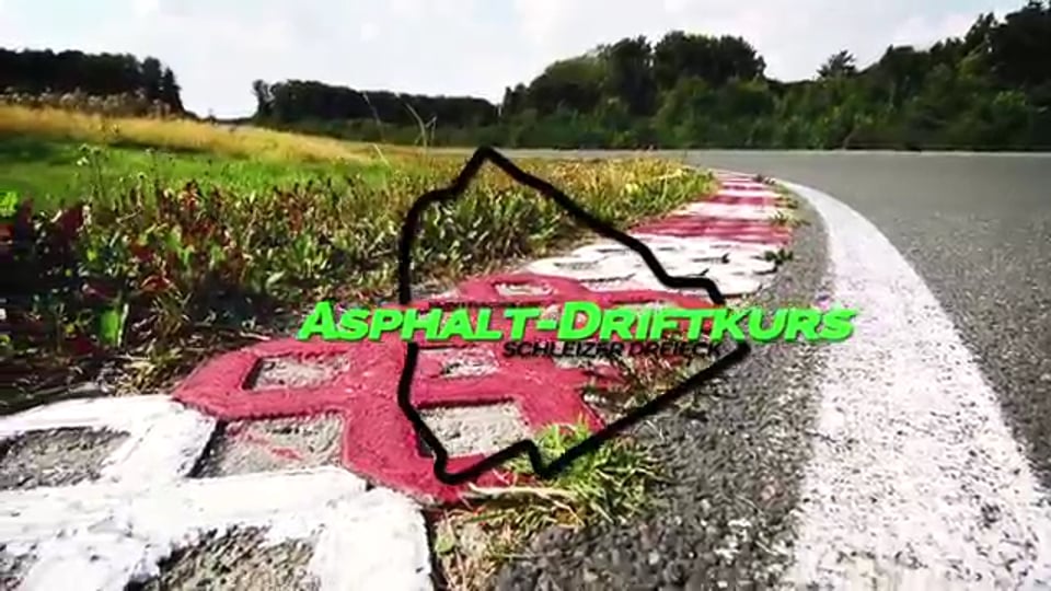 Tunesien Live 4x4 Offroad Action