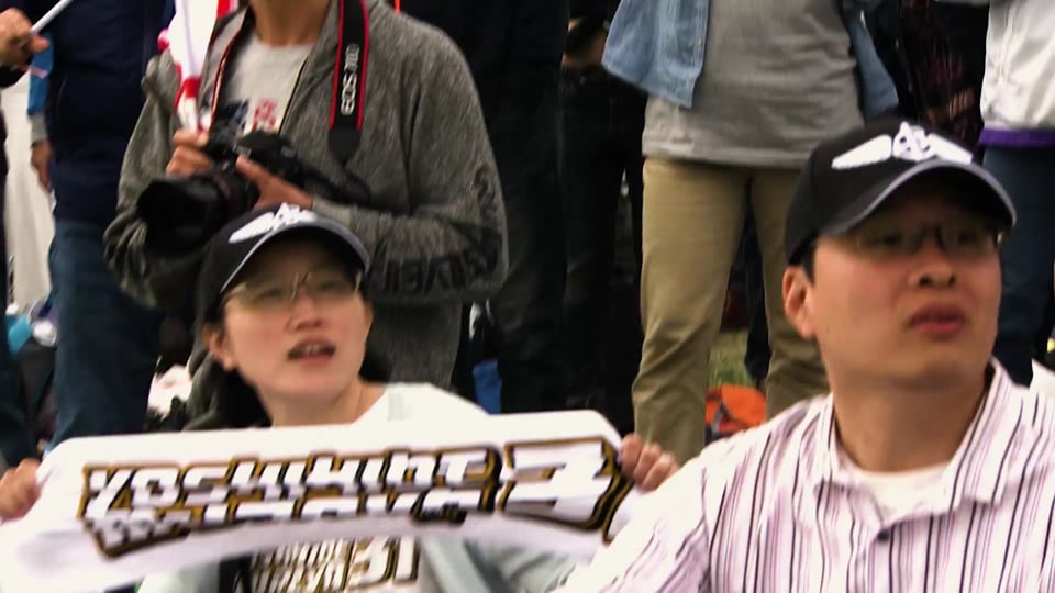 4 active Dünenreiten