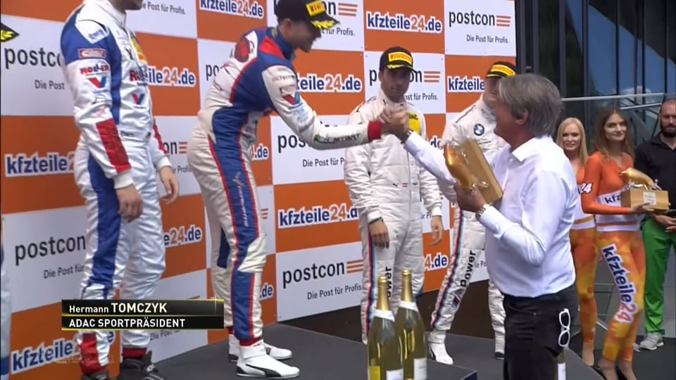 CHEVROLET CORVETTE C3 ROT SEHR GUTER ZUSTAND 1976 - FOR SALE