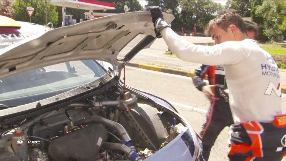 FORD MUSTANG V6 gottahaveitgreen CABRIO - FOR SALE