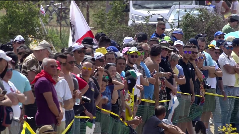 CHEVROLET ORLANDO DIESEL - FOR SALE