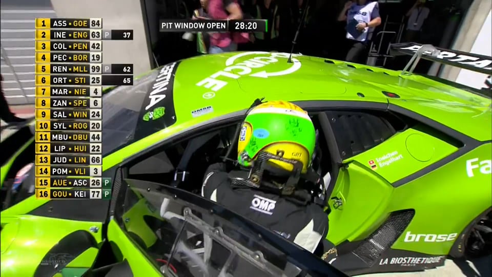 Impressionen Abenteuer Allrad 2017 (1)