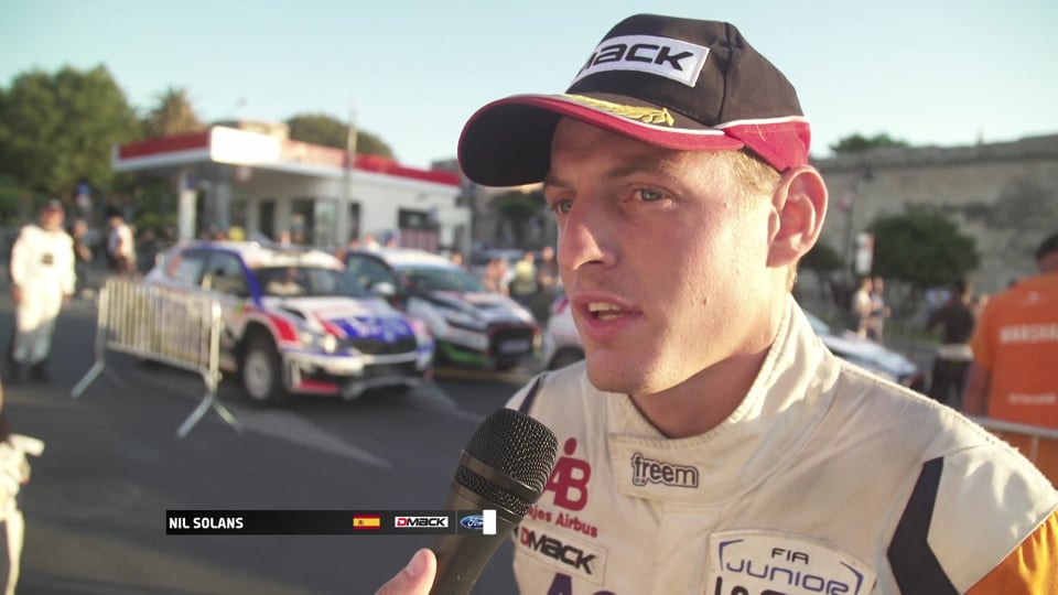 NEU/NEW/NOUVEAU/NUOVO/NIEW Pössl/Globecar SUMMIT 600 PLUS