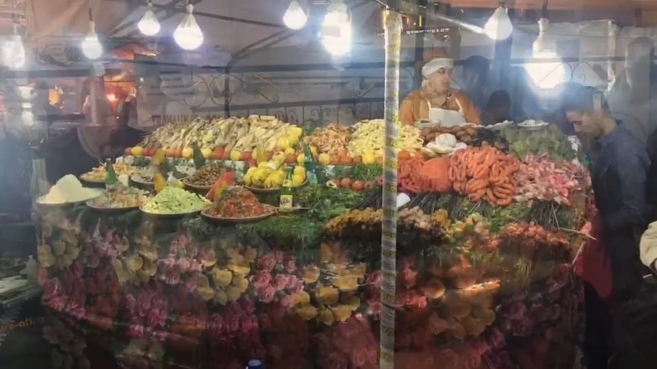 motomovie trifft Iglhaut Allrad