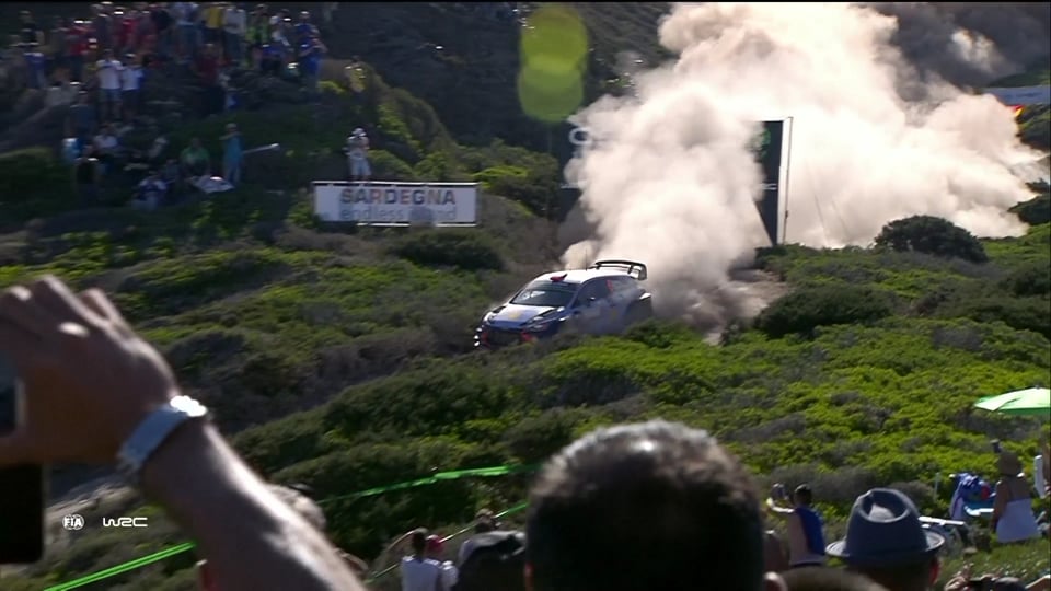 Impressionen Abenteuer Allrad 2017 (2)