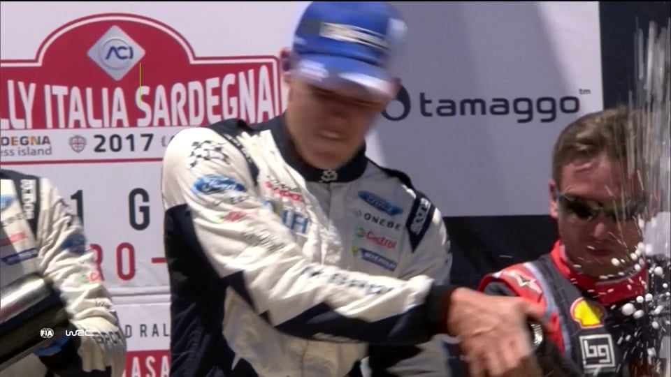 China Motorbike Tour South of the Clouds in Yunnan - Tibetmoto