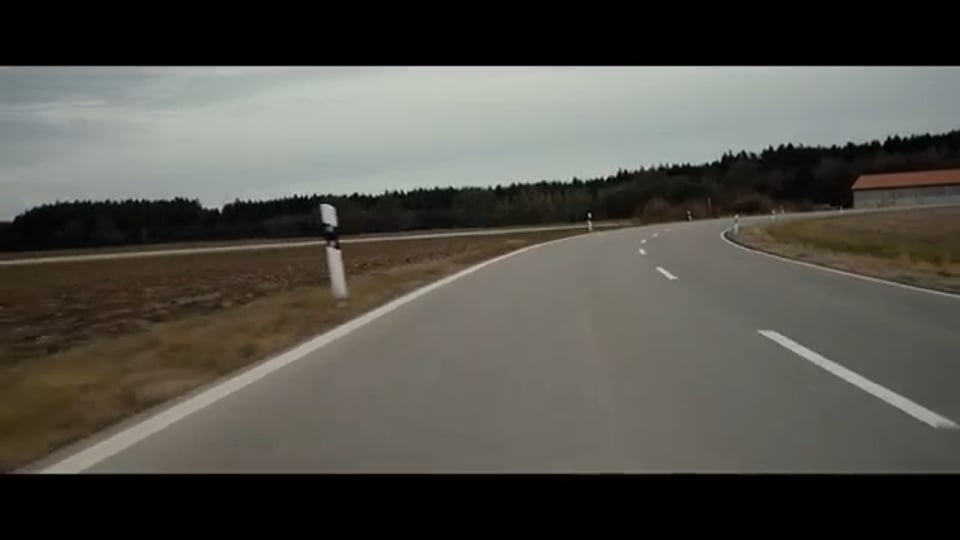 Goodwood Impressionen...