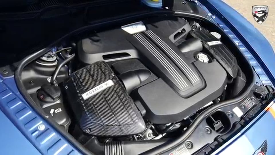 Neues Sicherheitskonzept im Flair 2018